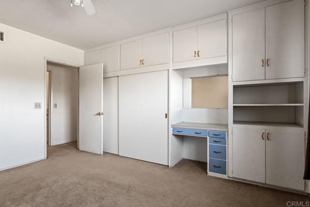 Detail Gallery Image 23 of 45 For 33805 Highway 94, Campo,  CA 91906 - 5 Beds | 3/2 Baths