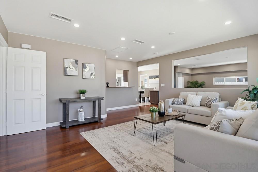 6411 Bradford Street - photo 2