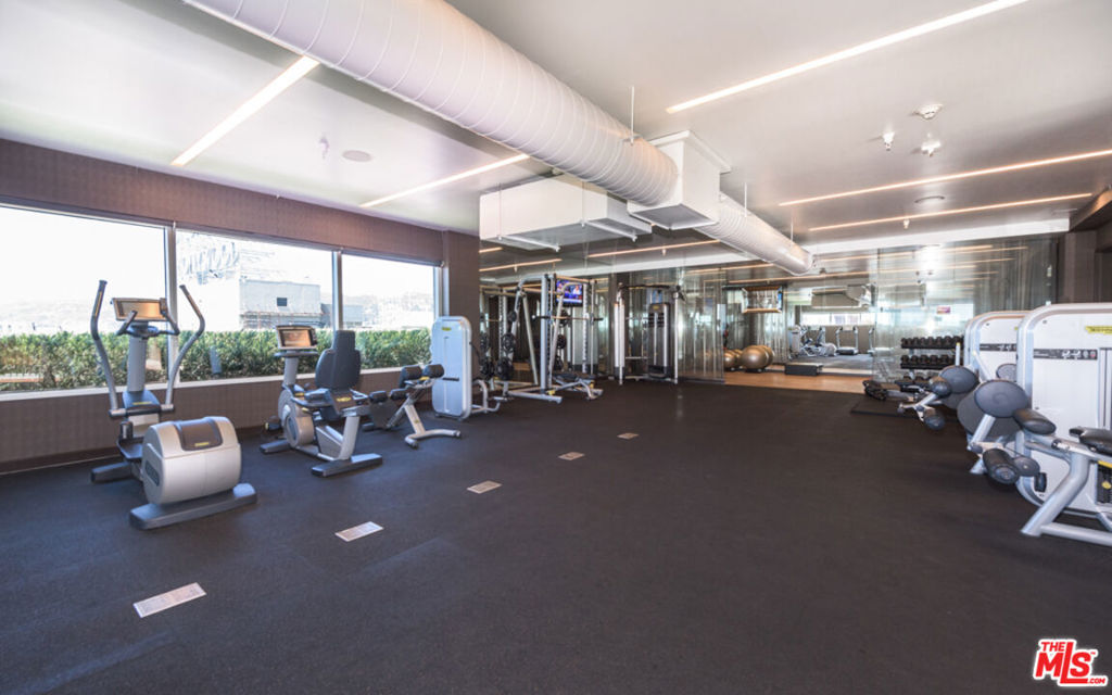 MLS #25620827 image #16