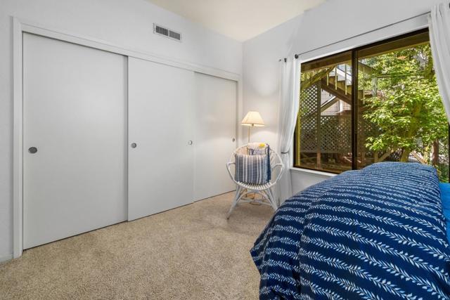 271 Dry Creek Road, Aptos CA: https://media.crmls.org/mediaz/d03fd4c8-e9ce-4eb5-a311-ec855e8193bc.jpg