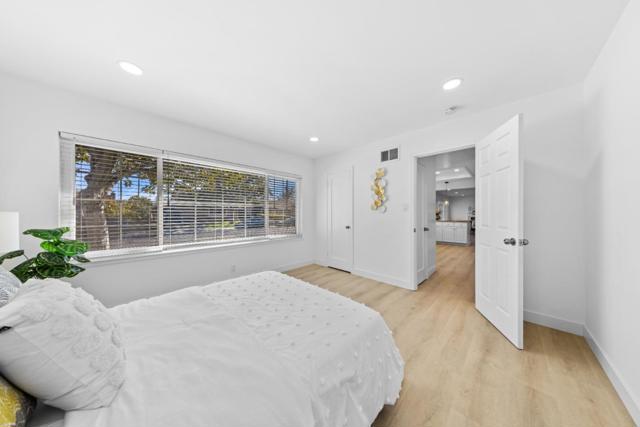Image 21 of 38 For 2377 Arlene Drive