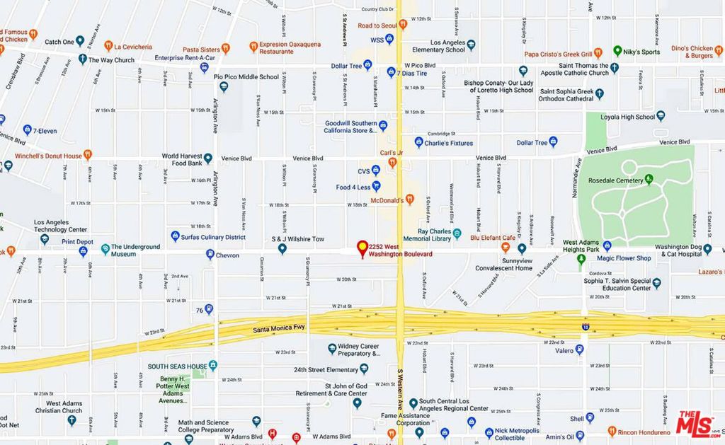 MLS #26645205 image #43