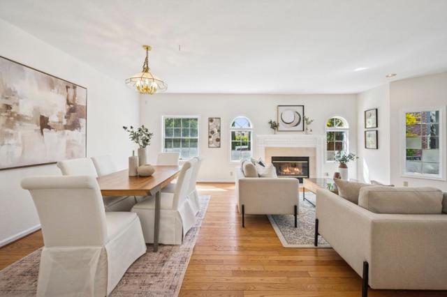 681 Heirloom Court, San Jose CA: https://media.crmls.org/mediaz/d03ff1ee-a719-498c-b6c0-8347a9f78f3a.jpg