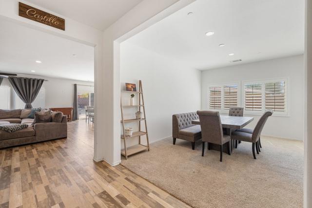 54-web-or-mls-2H8A9205