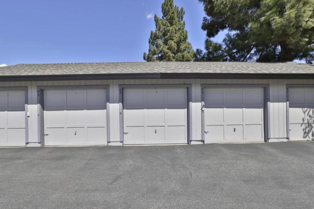 160 Sunwood Meadows Place, San Jose CA: https://media.crmls.org/mediaz/d0403aa9-f490-49a6-a352-dc784acee9b4.jpg