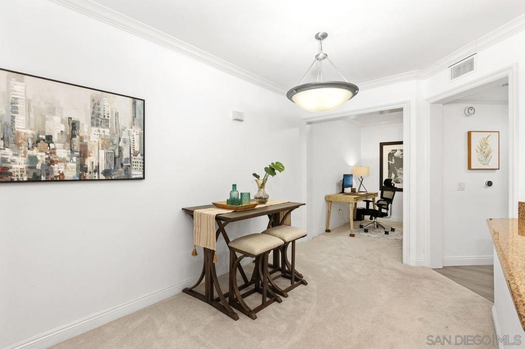 8233 Station Village Ln - photo 11