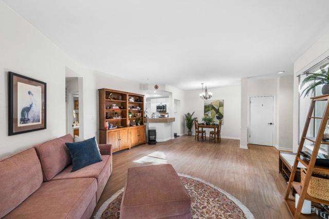 525 Quailbrook Court, San Jose CA: https://media.crmls.org/mediaz/d040a272-28f4-4ee8-b8d8-bf029fceb567.jpg