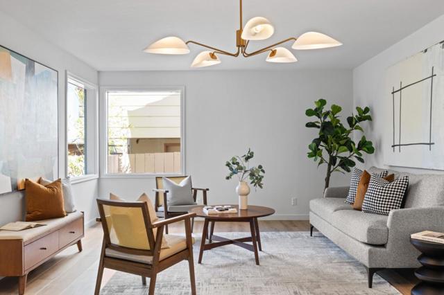 740 Barcelona Drive, Millbrae CA: https://media.crmls.org/mediaz/d040aed1-1a0f-41c3-ae37-17942c147f70.jpg