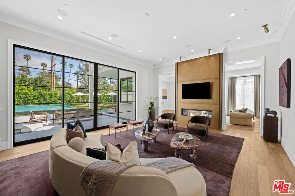 MLS #26985097 image #15