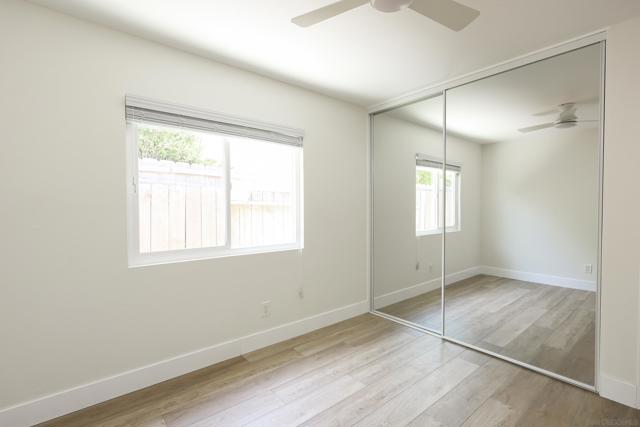 7587 Northrup Dr, San Diego CA: https://media.crmls.org/mediaz/d040be2a-158b-4119-89b3-8e47341858f7.jpg