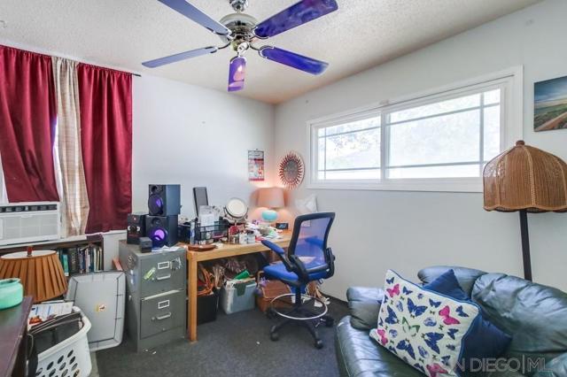 6398 Badger Lake Ave, San Diego CA: https://media.crmls.org/mediaz/d040c99d-049f-45c8-8f26-c92a218b6ef2.jpg