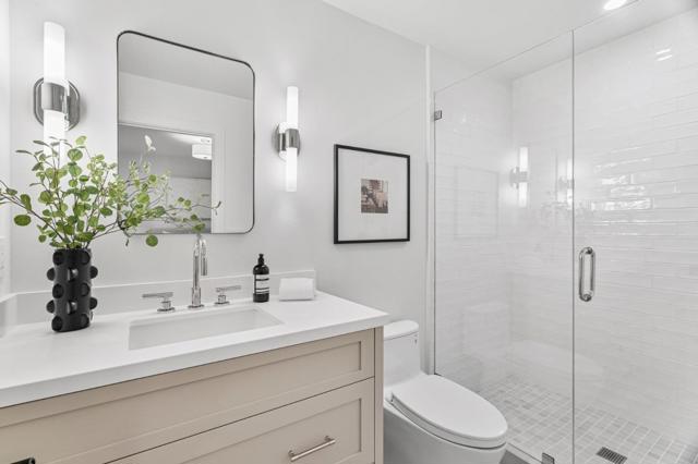 17119 Crescent Drive, Los Gatos CA: https://media.crmls.org/mediaz/d040d027-759f-485a-a3af-b66f3cd20555.jpg