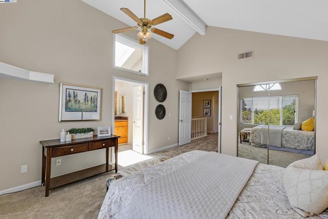 7777 Crossridge Rd, Dublin CA: https://media.crmls.org/mediaz/d040ecac-14d9-41a8-98c5-20ef5c4ba175.jpg