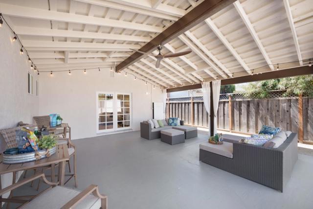 125 Foothill Court, Morgan Hill CA: https://media.crmls.org/mediaz/d04102d2-9365-4a62-90c4-b3e63c62e85e.jpg
