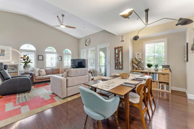 85 Bassett Street, San Jose CA: https://media.crmls.org/mediaz/d0410698-f401-4b17-b59f-2f8dc6080c28.jpg