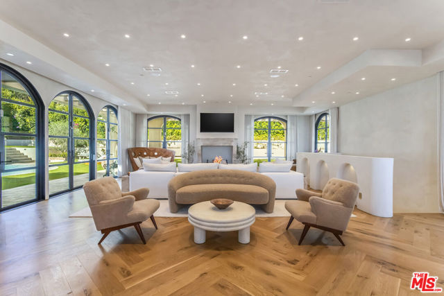 Drew Fenton | 30125 Harvester Road Malibu CA | MLS: 7631745