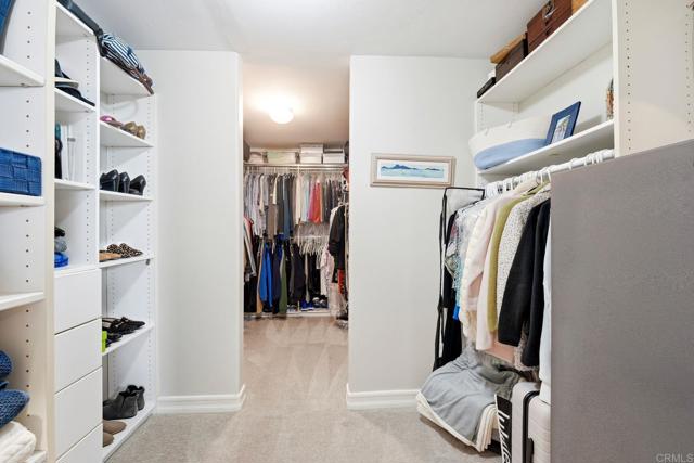 Detail Gallery Image 22 of 45 For 1839 Freda Ln, Cardiff By The Sea,  CA 92007 - 5 Beds | 4 Baths