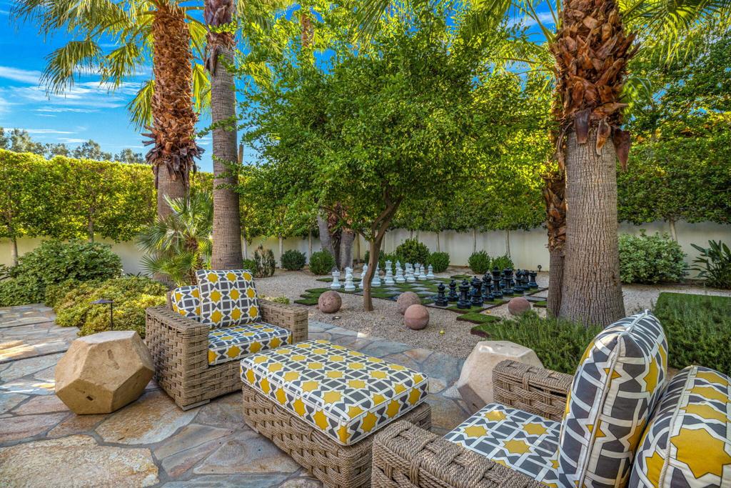 MLS #219139593DA image #32