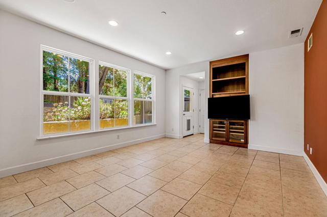 228 N Navarra Drive, Scotts Valley CA: https://media.crmls.org/mediaz/d0413d21-d78a-4631-bdfc-26c236c60555.jpg
