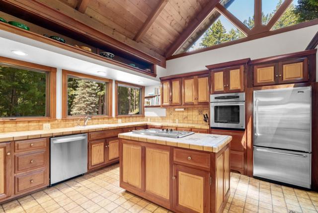 4611 Bonny Doon Road, Santa Cruz CA: https://media.crmls.org/mediaz/d0414970-5419-4439-9f44-d8b9c1b7a93d.jpg