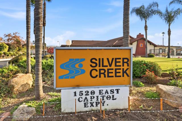 1520 E CAPITOL EXPWY, San Jose CA: https://media.crmls.org/mediaz/d0414be6-6e70-41f7-9397-31fcbb769654.jpg