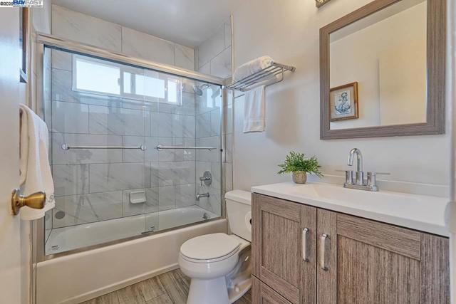 4654 Balboa Way, Fremont CA: https://media.crmls.org/mediaz/d04159a5-6b40-48ee-9ddd-f7d59d2c8a1a.jpg