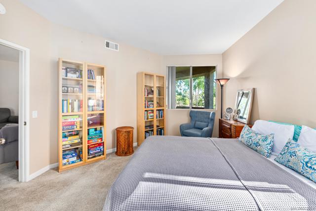 7336 Mission Dam Terrace, Santee CA: https://media.crmls.org/mediaz/d04165d3-a3ed-47b8-b3ee-fe33f2cba6cd.jpg