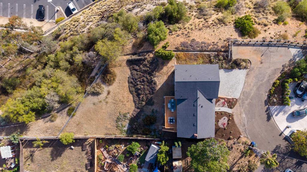 103 Howell Heights - photo 10