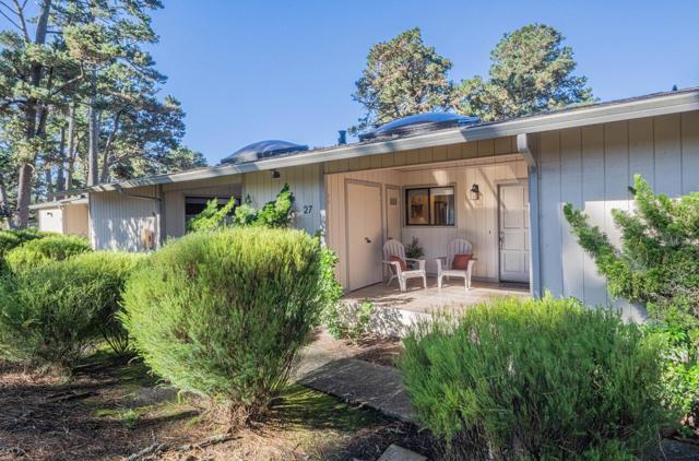 250 Forest Ridge Road, Monterey CA: https://media.crmls.org/mediaz/d041b303-2e7c-4fb6-b3ec-b3edc4171b0d.jpg