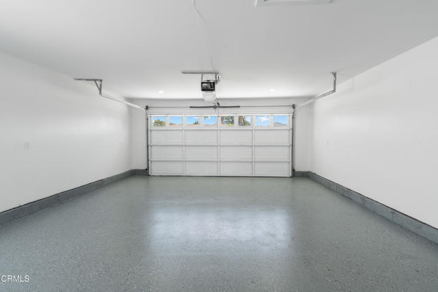 Detail Gallery Image 27 of 37 For 1927 N Croydon Ave, Camarillo,  CA 93010 - 4 Beds | 2 Baths