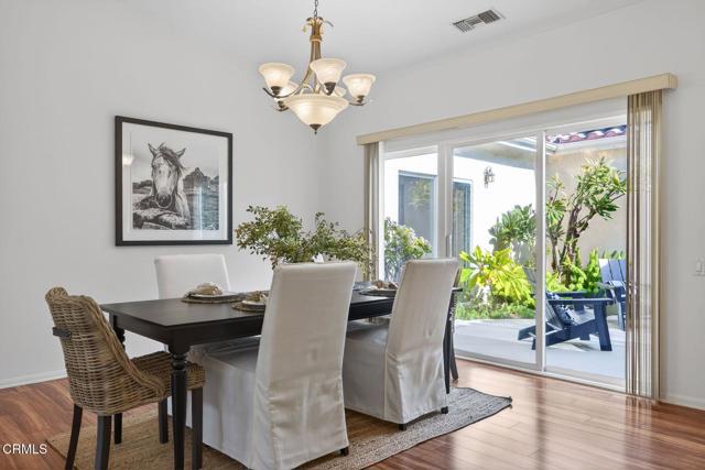 Detail Gallery Image 7 of 46 For 341 Roosevelt Ave, Ventura,  CA 93003 - 3 Beds | 3 Baths