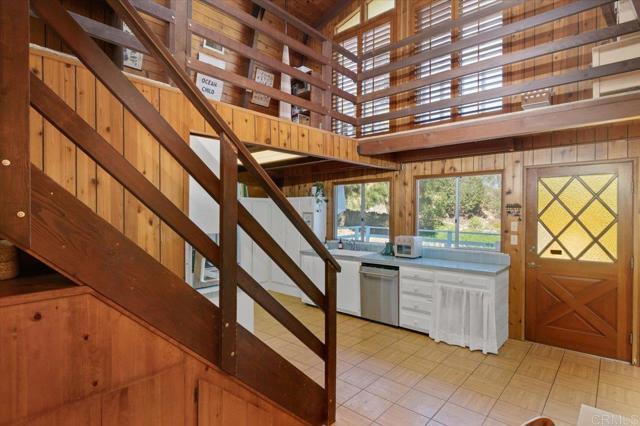 1482 Wilt Rd., Fallbrook CA: https://media.crmls.org/mediaz/d041d109-67f9-4f77-ae92-67234396b1db.jpg