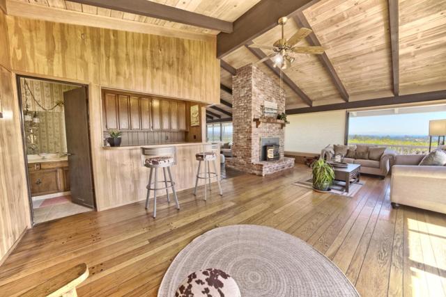 350 Highland Avenue, Santa Cruz CA: https://media.crmls.org/mediaz/d041e575-5e2f-46de-8eb0-6c42e37aa196.jpg