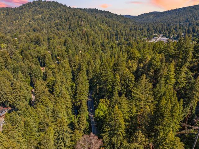 0 Highway 9, Boulder Creek CA: https://media.crmls.org/mediaz/d041ef7c-cdab-4eb6-a90c-1b66f790fef2.jpg