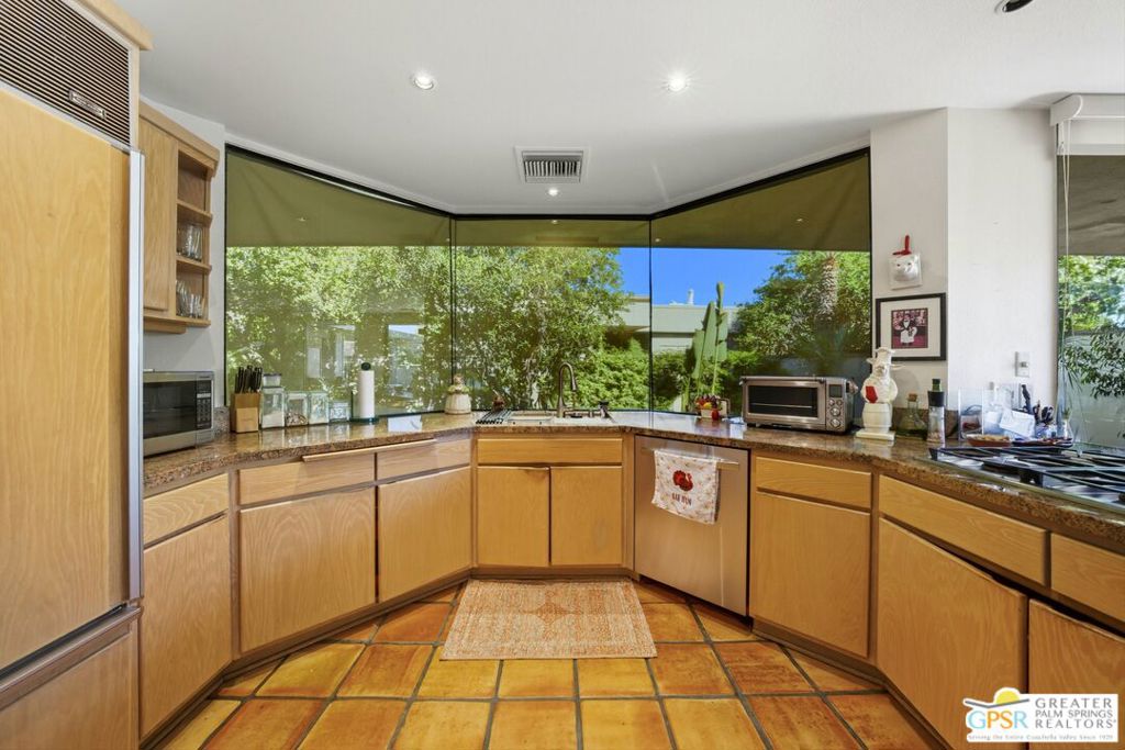 MLS #25598459PS image #20