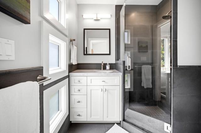 0 Lobos, 4 NW of 1st Ave., Carmel CA: https://media.crmls.org/mediaz/d042268f-4ba0-43a2-ac08-d318e0ddb61e.jpg