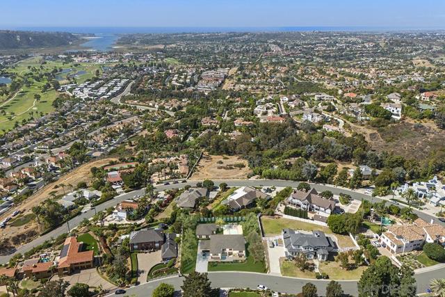 Details for 0 Managua Place, Carlsbad, CA 92009