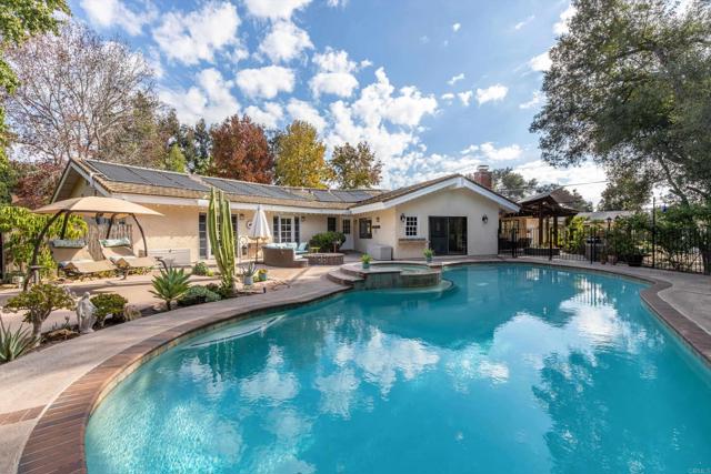 MLS #NDP2510854 image #40