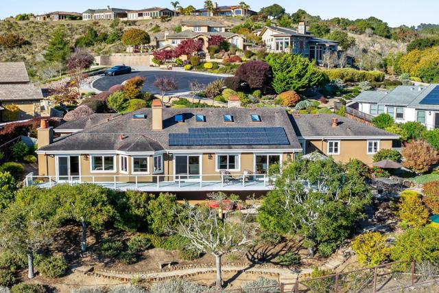 153 Castillo Court, Aptos CA: https://media.crmls.org/mediaz/d0424637-e8df-478b-91d0-30e6f3ed3e8d.jpg