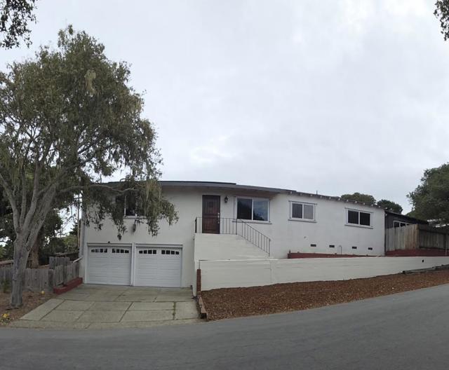 1113 Buena Vista Avenue, Pacific Grove CA: https://media.crmls.org/mediaz/d0426323-3e3c-4f4f-a784-ee8d5e456199.jpg