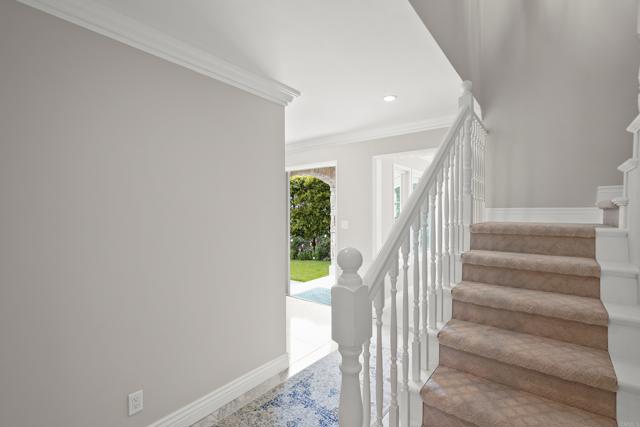 Detail Gallery Image 22 of 58 For 3024 via Rivera, Palos Verdes Estates,  CA 90274 - 3 Beds | 2/1 Baths