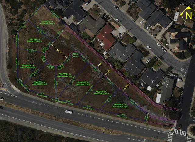 0 Ralston, Belmont CA: https://media.crmls.org/mediaz/d0427a83-d785-4061-92fe-b4a9a23b02ef.jpg