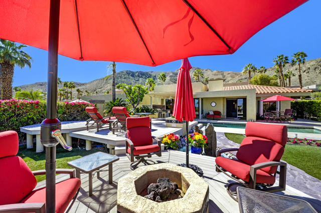 26 Alta Vista, Rancho Mirage CA: https://media.crmls.org/mediaz/d0427f18-b080-47ea-ade8-592f2d123f10.jpg