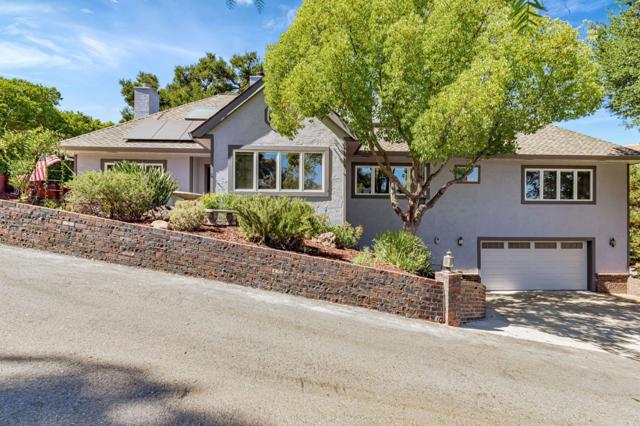 3785 Live Oak Lane, Morgan Hill CA: https://media.crmls.org/mediaz/d0428f33-2877-4033-ab2e-cd51a79b8c98.jpg