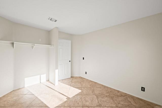 Detail Gallery Image 34 of 73 For 23925 Constantine Dr, Murrieta,  CA 92562 - 4 Beds | 3 Baths