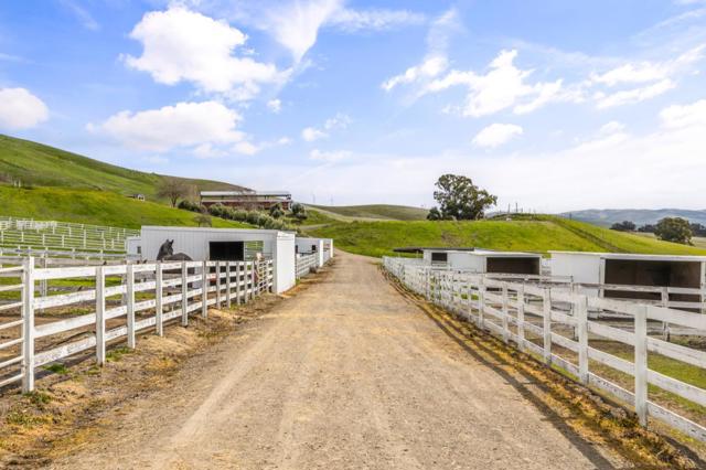 6033 Dagnino Road, Livermore CA: https://media.crmls.org/mediaz/d042c6a6-47fe-4e2b-82c1-553006069c0f.jpg