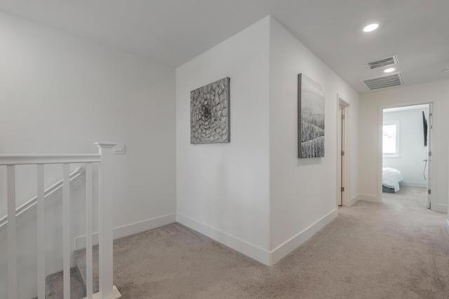Image 21 of 45 For 912 Sienna Loop