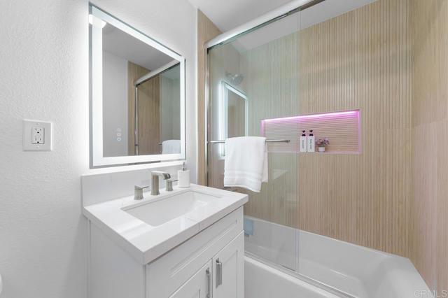 Detail Gallery Image 22 of 37 For 12721 Julian Ave, Lakeside,  CA 92040 - 3 Beds | 2 Baths