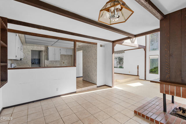 Detail Gallery Image 13 of 40 For 2521 Jamestown Ct, Oxnard,  CA 93035 - 4 Beds | 3 Baths