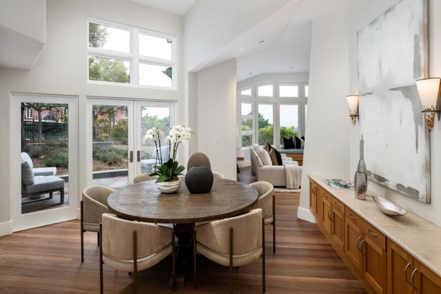 12008 Emerald Hill Lane, Los Altos Hills CA: https://media.crmls.org/mediaz/d04312cd-e3c2-4aab-82cd-e6599600f78d.jpg